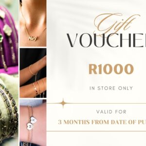 R1000 EID GIFT VOUCHER