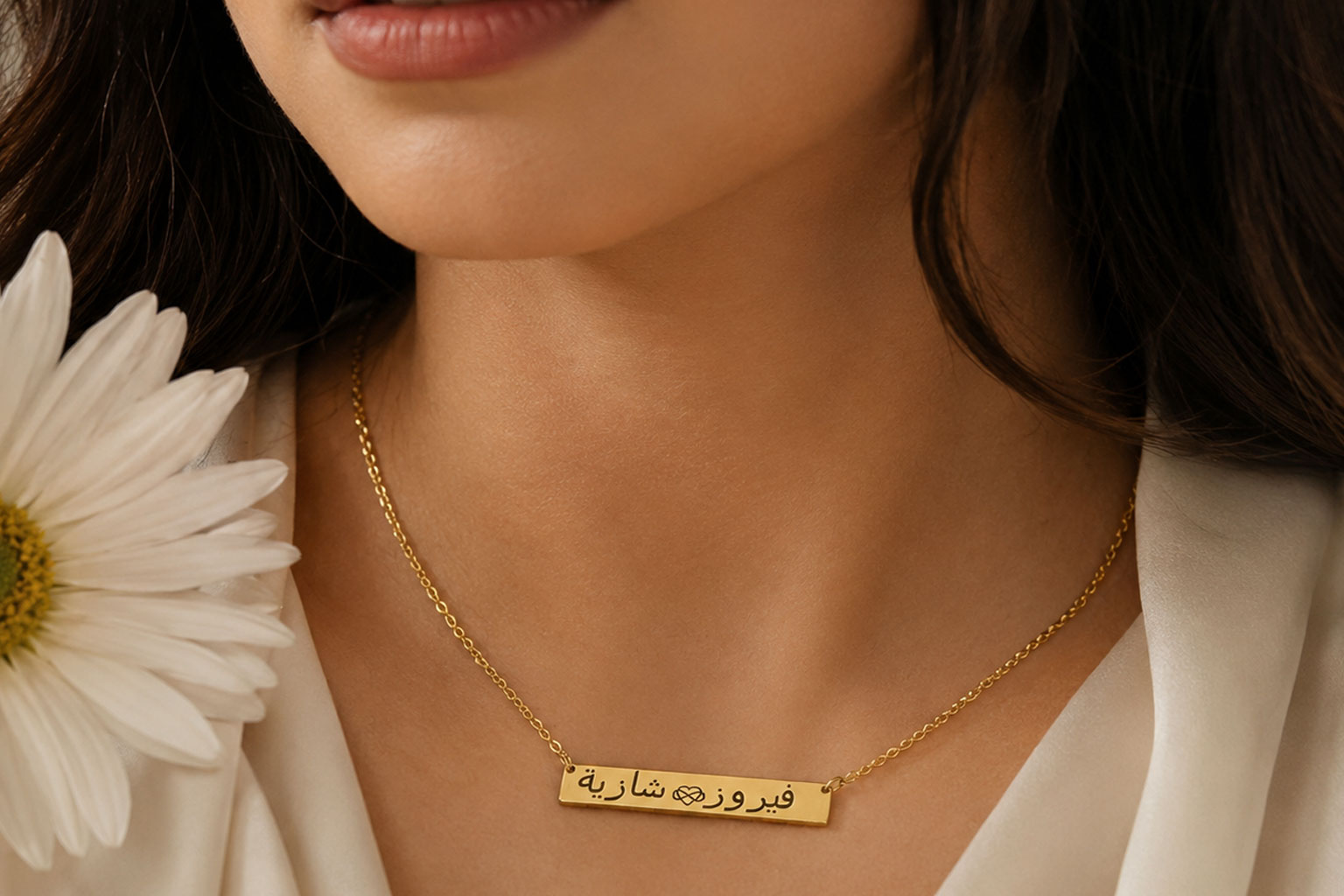 NECK-CHAIN-2