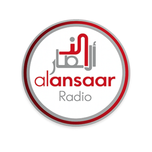 al-ansaar