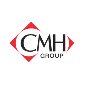 cmh