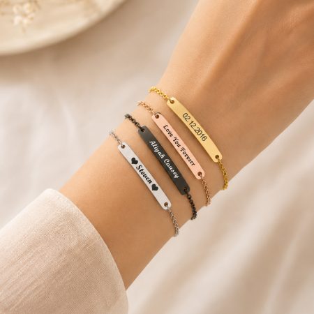 bracelet-1