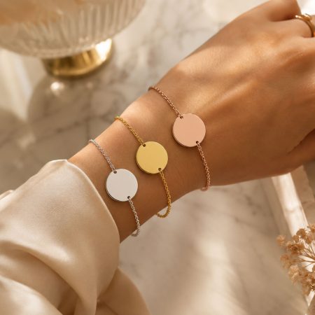 tocken-bracelets